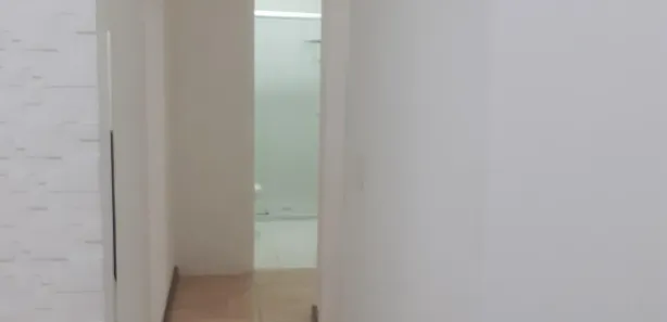 Apartamento com 2 Quartos para alugar, 47m² no Vila Avelina, Nova Iguaçu