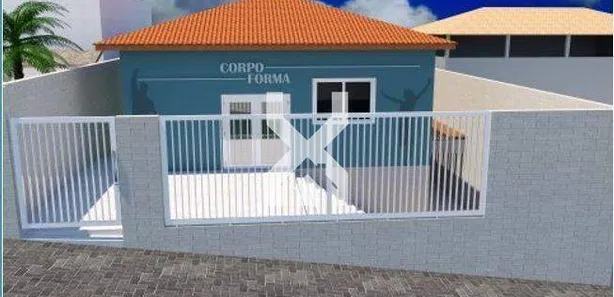 Lote/Terreno à venda, 360m² no Ipê, Belo Horizonte
