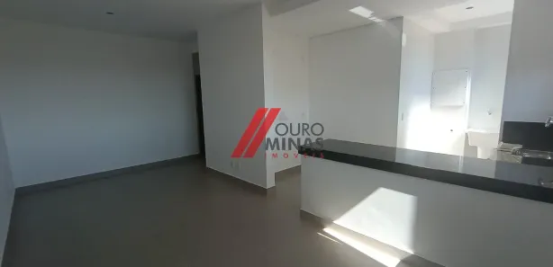 Apartamento com 2 Quartos à venda, 65m² no Padre Eustáquio, Belo Horizonte
