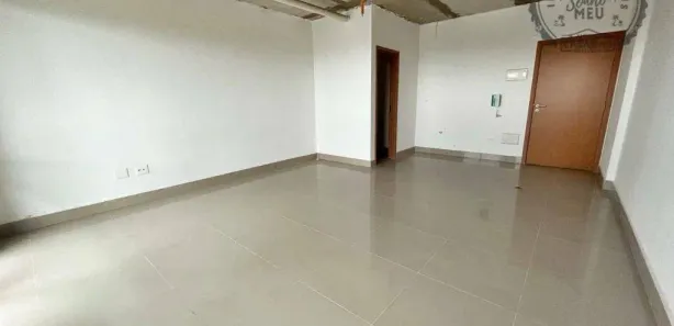 Sala Comercial à venda, 40m² no Boqueirão, Praia Grande