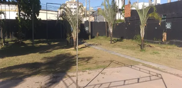 Imagem do imóvel