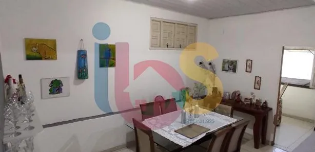 Casa com 4 Quartos à venda, 97m² no , 