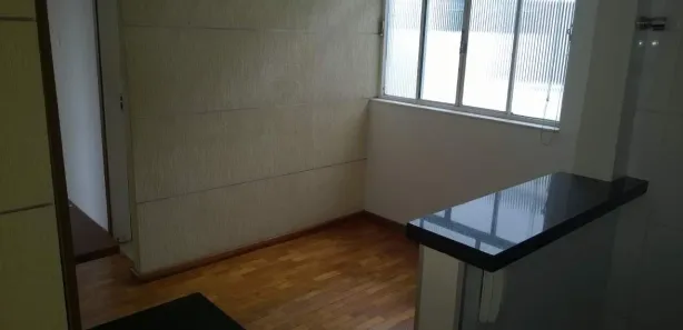 Apartamento com 3 Quartos à venda, 95m² no Calafate, Belo Horizonte