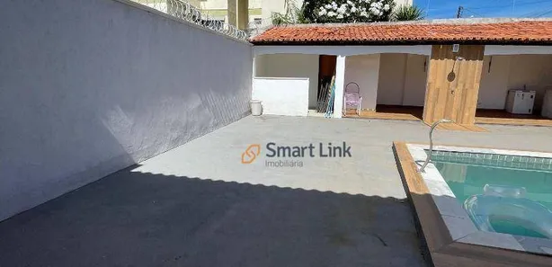 Casa com 3 Quartos à venda, 360m² no Jardim São Luís, Imperatriz