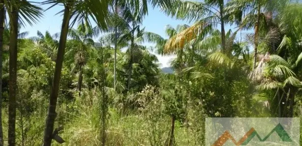 Fazenda/Sítio com 2 Quartos à venda, 86000m² no , Tanguá