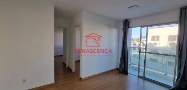 Apartamento com 2 Quartos para alugar, 49m² no Pechincha, Rio de Janeiro