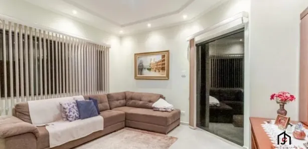 Casa de Condomínio com 3 Quartos à venda, 320m² no Loteamento Residencial Porto Seguro, Tremembé