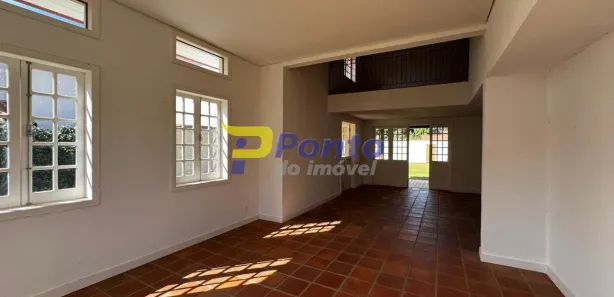 Casa de Condomínio com 3 Quartos à venda, 175m² no Recanto da Lagoa, Lagoa Santa