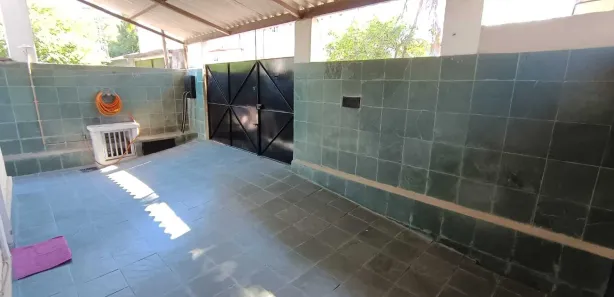 Casa com 3 Quartos à venda, 100m² no Campo Grande, Rio de Janeiro