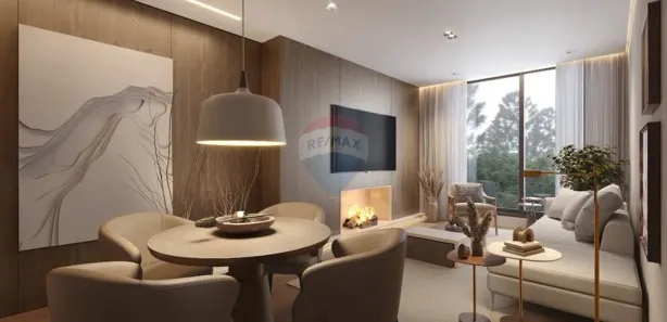 Cobertura com 4 Quartos à venda, 183m² no Centro, Gramado