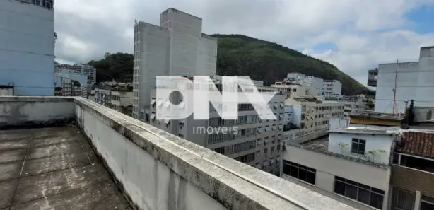 Cobertura com 3 Quartos à venda, 215m² no Copacabana, Rio de Janeiro