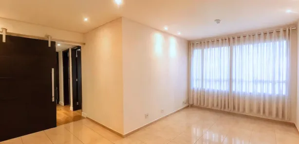 Apartamento com 3 Quartos para venda ou aluguel, 96m² no Vila Formosa, São Paulo