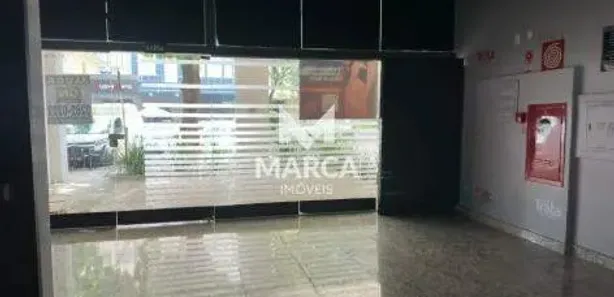 Ponto Comercial para alugar, 75m² no Savassi, Belo Horizonte