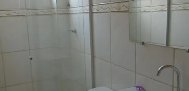 Apartamento com 2 Quartos à venda, 49m² no Juliana, Belo Horizonte
