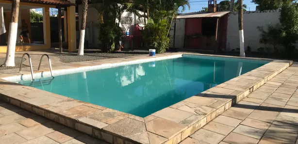Sobrado com 3 Quartos à venda, 310m² no Candeias, Jaboatão dos Guararapes