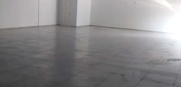 Galpão/Depósito/Armazém com 1 Quarto para alugar, 220m² no Dix-Sept Rosado, Natal