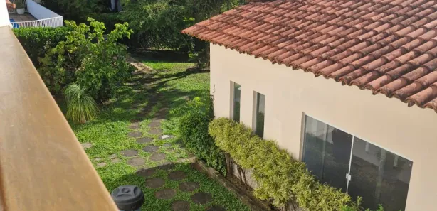 Imagem do imóvel