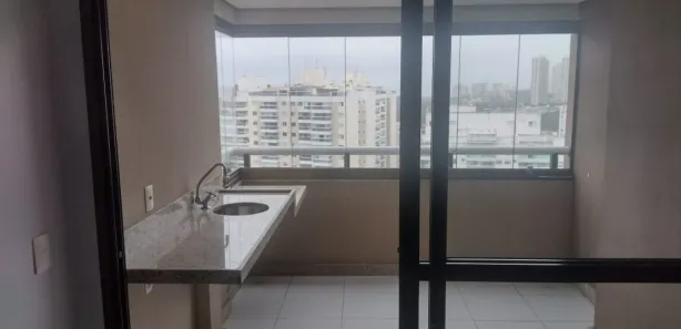 Apartamento com 2 Quartos à venda, 75m² no Paralela, Salvador