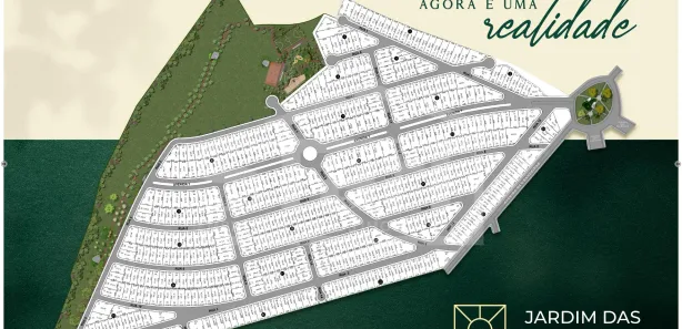 Lote/Terreno à venda, 450m² no Recanto do Poeta, Lagoa Santa