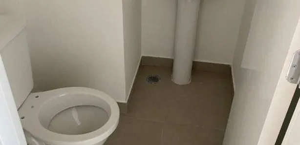 Ponto Comercial para alugar, 27m² no Freguesia (Jacarepaguá), Rio de Janeiro