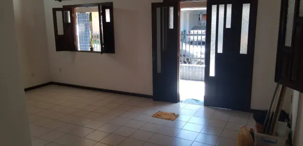 Casa de Condomínio com 3 Quartos à venda, 200m² no Stella Maris, Salvador