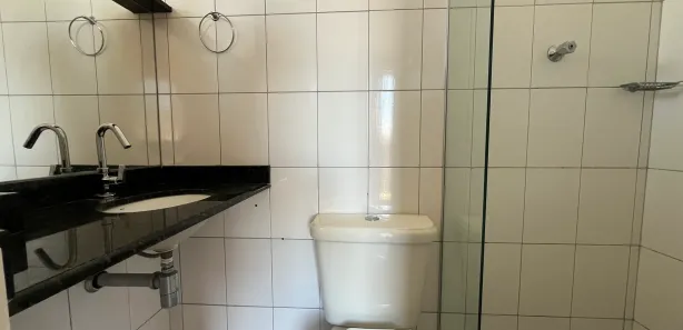 Cobertura com 2 Quartos para alugar, 150m² no Paraíso, Belo Horizonte