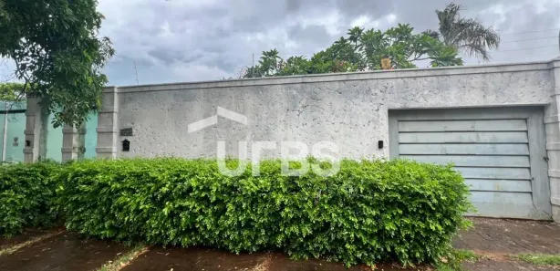Sala Comercial à venda, 776m² no Plano Diretor Sul, Palmas