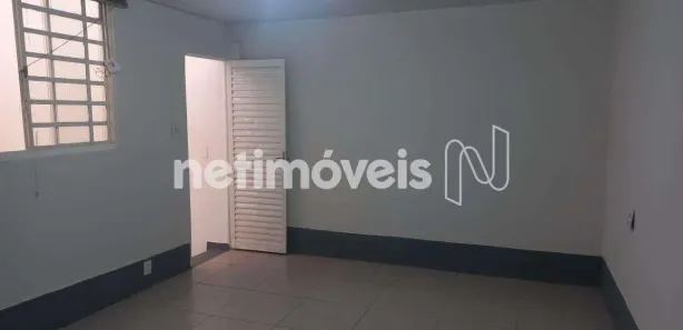 Ponto Comercial para alugar, 120m² no Santo Antônio, Belo Horizonte