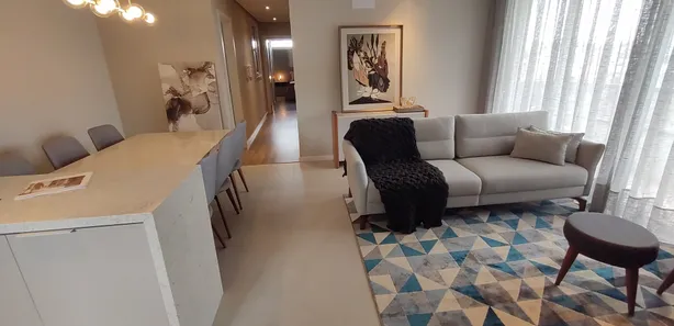 Apartamento com 3 Quartos à venda, 110m² no Cruzeiro, Caxias do Sul