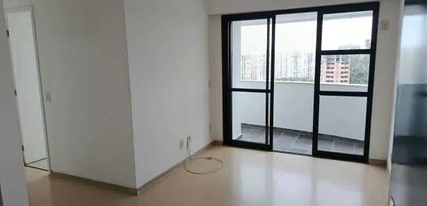 Apartamento com 2 Quartos para venda ou aluguel, 45m² no Jacarepaguá, Rio de Janeiro