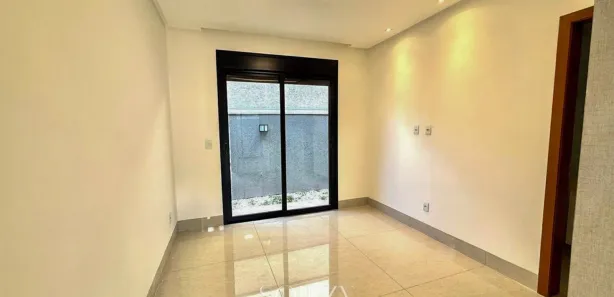 Casa com 4 Quartos para alugar, 320m² no Jardins Verona, Goiânia