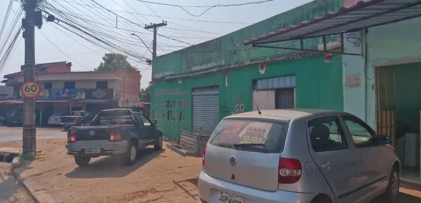 Imagem do imóvel