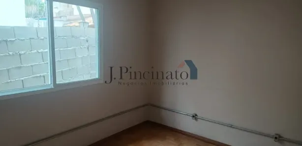 Ponto Comercial à venda, 203m² no Jardim São Vicente, Itupeva