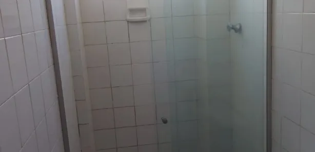 Apartamento com 2 Quartos para alugar, 45m² no Cidade Alta, Natal