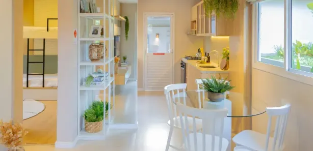 Casa de Condomínio com 2 Quartos à venda, 46m² no , Iranduba