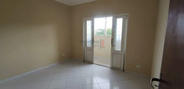 Casa com 3 Quartos à venda, 160m² no Granjas Panorama, Taubaté
