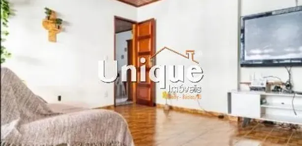 Cobertura com 4 Quartos à venda, 120m² no Prainha, Arraial do Cabo