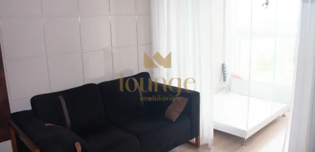 Apartamento com 2 Quartos para alugar, 73m² no Jardim Piratininga, Sorocaba