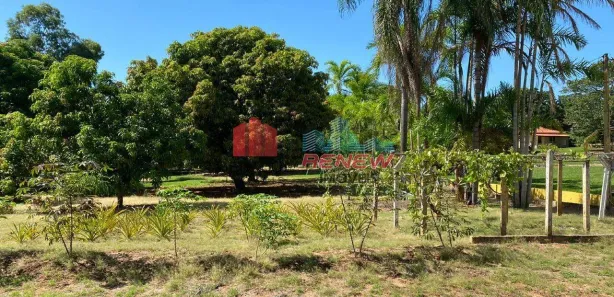 Lote/Terreno à venda, 1500m² no Jardim Residencial Bela Vista, Dois Córregos