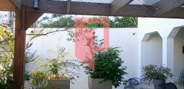 Casa com 5 Quartos à venda, 330m² no Caiçara-Adelaide, Belo Horizonte