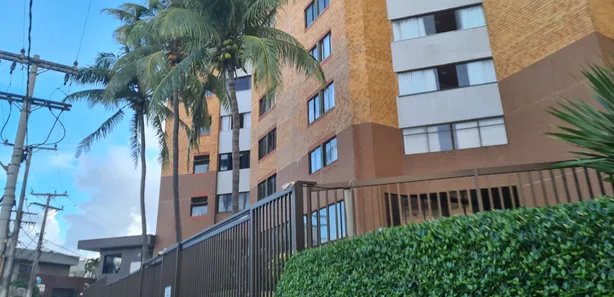 Apartamento com 3 Quartos para venda ou aluguel, 140m² no Rio Vermelho, Salvador