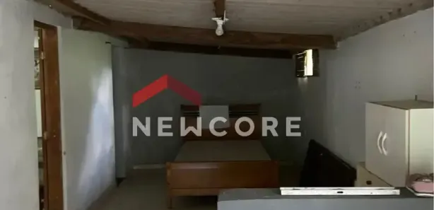 Fazenda/Sítio com 3 Quartos à venda, 741m² no Mombaça, Itapecerica da Serra