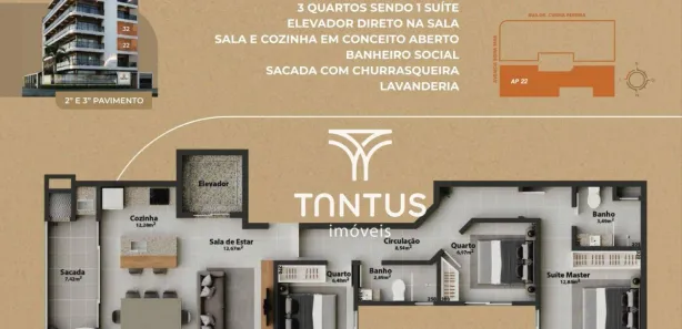 Imagem do imóvel
