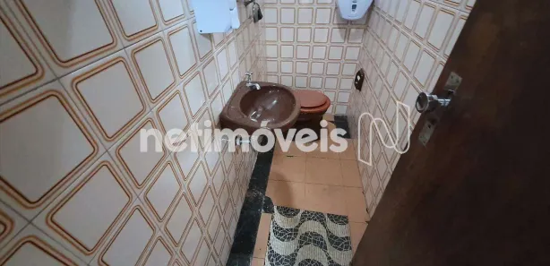 Sala Comercial à venda, 32m² no Savassi, Belo Horizonte