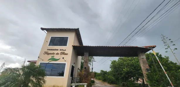 Lote/Terreno à venda, 3000m² no Centro, São Pedro da Aldeia