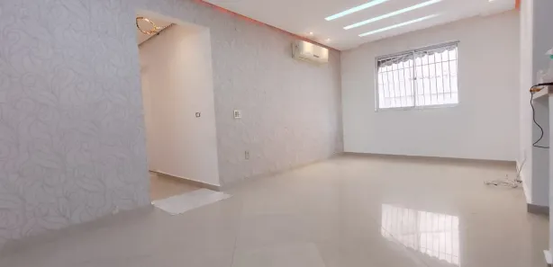 Apartamento com 2 Quartos à venda, 58m² no Campo Grande, Rio de Janeiro
