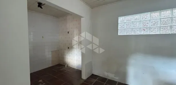 Sala Comercial para alugar, 65m² no Centro, Santa Cruz do Sul
