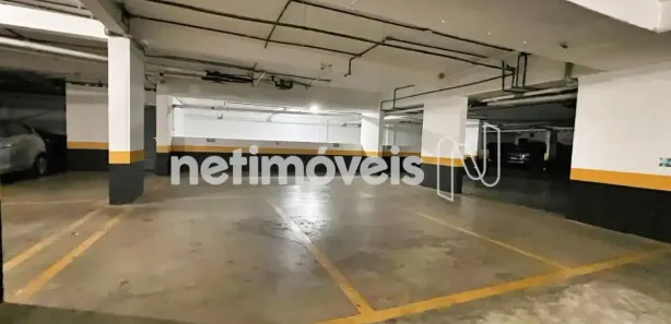 Apartamento com 2 Quartos à venda, 75m² no Savassi, Belo Horizonte