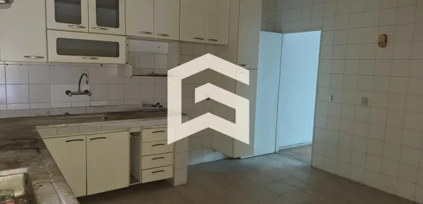 Apartamento com 4 Quartos para alugar, 258m² no Flamengo, Rio de Janeiro