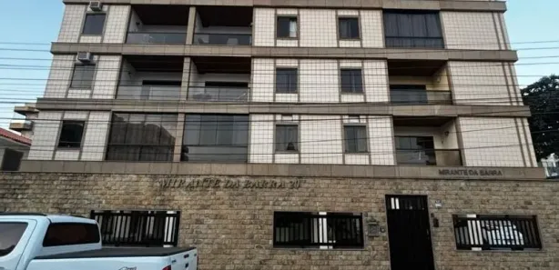 Cobertura com 4 Quartos à venda, 130m² no Vila Nova, Cabo Frio